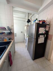 Oleander Towers (D12), Apartment #574188231